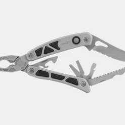 Multi Tools & Gift Packs Coast LED150 Multi Tool