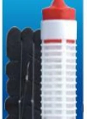 Pre-Tied Hooks & Rigs Neptune Tackle Garfish Feed Float Rig