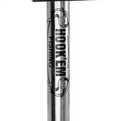 Downriggers & Accessories Hook'em Downrigger Base 30 Degrees