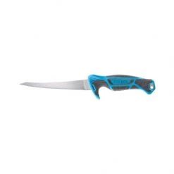 Filleting Knives Gerber Saltwater Controller 6 Inch Fillet Knife