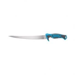 Filleting Knives Gerber Saltwater Controller 10 Inch Fillet Knife