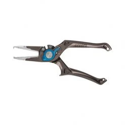 Pliers Gerber Salt Magniplier Split Ring Plier
