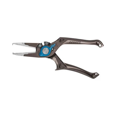 Pliers Gerber Salt Magniplier Split Ring Plier