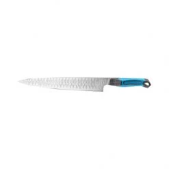 Filleting Knives Gerber Saltwater Sengyo Sushi 9.5 Inch Slicer Knife