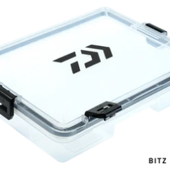 Tackle Bags Daiwa Bitz Box 10C
