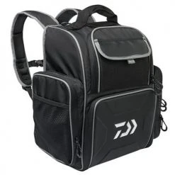 Backpacks Daiwa Tackle Backpack