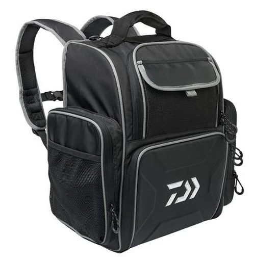 Backpacks Daiwa Tackle Backpack
