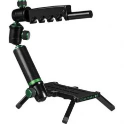 Gifts & Novelty Camtrol Prime 22 **CLEARANCE**