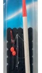 Pre-Tied Hooks & Rigs Jarvis Walker Garfish Rig