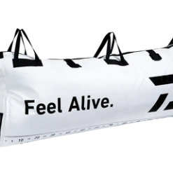 Coolers Daiwa Insulated Fish Bag 150cm