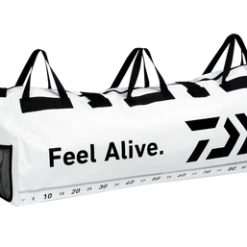 Coolers Daiwa Insulated Fish Bag 100cm