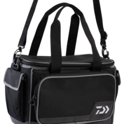 Tackle Bags Daiwa Tackle Tray Carry Bag - Large