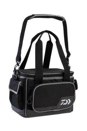 Tackle Bags Daiwa Tackle Tray Carry Bag - Medium