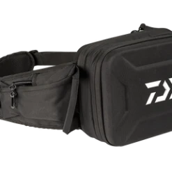 Tackle Bags Daiwa DVEC Sling Bag