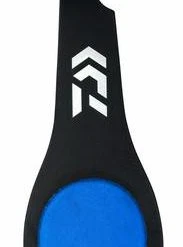 Braid Daiwa Line Clippers