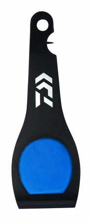 Braid Daiwa Line Clippers