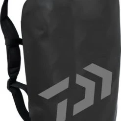 Backpacks Daiwa 20L Dry Backpack