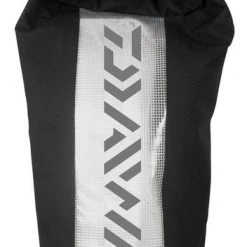 Tackle Bags Daiwa 5L Dry Bag