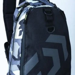 Tackle Bags Daiwa One Shoulder Bag