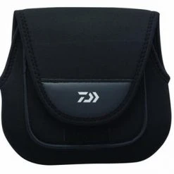 Reel Care Daiwa Neoprene Reel Cover MH 3000-4000