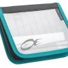 Shimano Wallets & Other Daiwa Emeraldas Egi Holder M