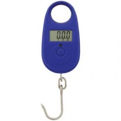 Specials Ecooda Mini Digital Scale - Blue