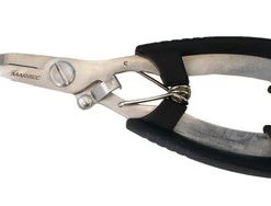 Maritec 5.7" Long Nose Pliers