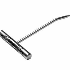 Fish Care Tools Hook'em Iki Spike