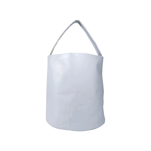 Specials Icey Tek Heavy Duty Collapsible Bucket - Image 2