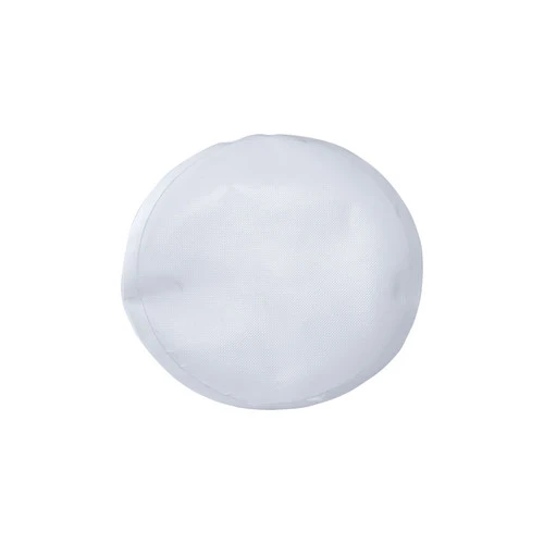 Specials Icey Tek Heavy Duty Collapsible Bucket - Image 3