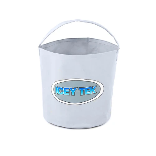 Specials Icey Tek Heavy Duty Collapsible Bucket