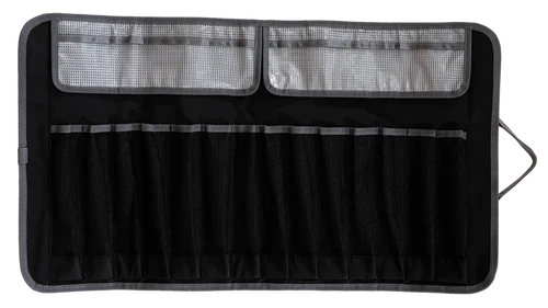 Shimano Wallets & Other Daiwa Jig Roll - Long - Image 2