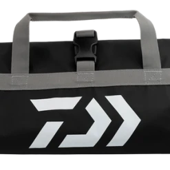 Shimano Wallets & Other Daiwa Jig Roll - Long