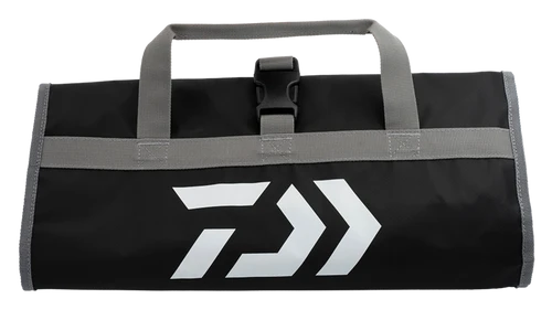 Shimano Wallets & Other Daiwa Jig Roll - Long