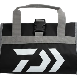 Shimano Wallets & Other Daiwa Jig Roll - Short