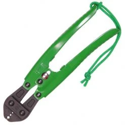 Jinkai Crimping Pliers