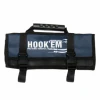 Wallets & Other Hook'em Lure Pouch 70cm