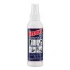 Greases, Oils & Sprays Inox MX3 Lubricant 125ml Spray Bottle