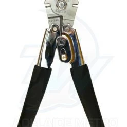 Pliers Optia Mini Hand Crimper