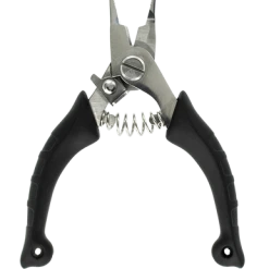 Daiwa Micro Split Ring Pliers