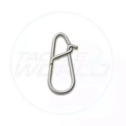 Swivels & Snaps Owner Hyper Welded Quick Snap