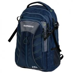 Backpacks Shimano Urban Backpack 25L 2020