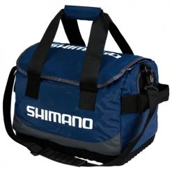 Tackle Bags Shimano Banar Bag Large 2020