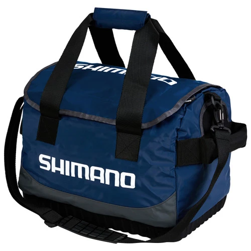 Tackle Bags Shimano Banar Bag Large 2020