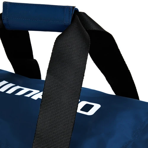 Tackle Bags Shimano Banar Bag Large 2020 - Image 3