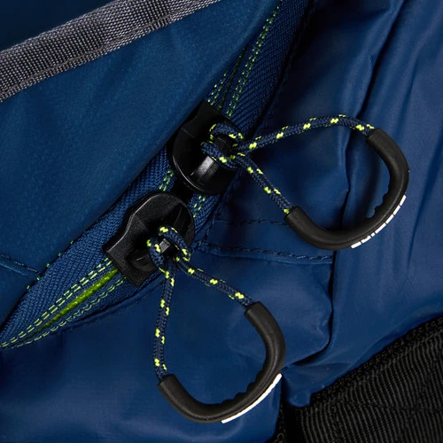 Tackle Bags Shimano Banar Bag Large 2020 - Image 4