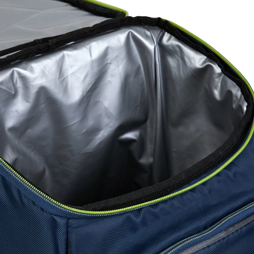 Backpacks Shimano Cooler Daypack 27L 2020 - Image 2