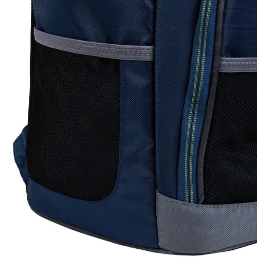 Backpacks Shimano Cooler Daypack 27L 2020 - Image 4