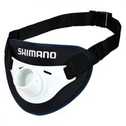 Gimbal Belts & Harnesses Shimano Fighting Belt 2020