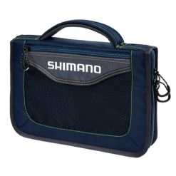 Wallets & Other Shimano Lure Wallet 2020